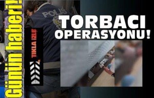 1211otblic