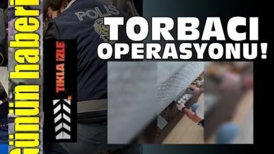 Ali Aladağ…:Malatya Olay Haber...:
Sıcak haber…Malatya’da uyuşturucuya savaş açıldı…Polis tarafından sokak