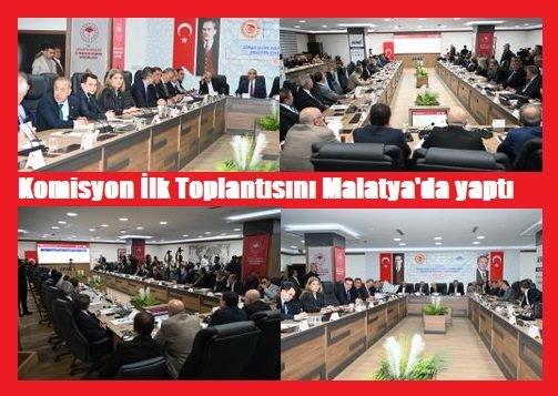 Ali Aladağ…:Malatya Olay Haber...:
Son dakika...Günün sıcak haberi…Türkiye Büyük Millet Meclisi