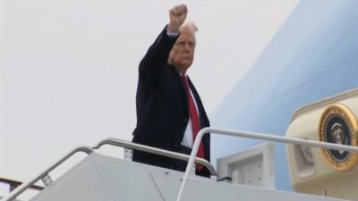 hibye haber ajansı...:
Washington, 11 Mayıs (Hibya) - Rusya Devlet Başkanı