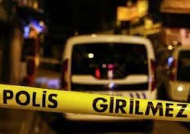 Ali Aladağ…:Malatya Olay Haber…:
Son dakika…Sıcak haber…Son 2 gündür yağışlarla birlikte
