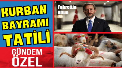 Uğur Hanbey Aladağ…:Malatya Olay Haber…:
Son dakika…Gündem özel haber…İletişim Başkanı Prof..