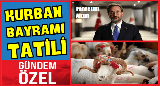 Uğur Hanbey Aladağ…:Malatya Olay Haber…:
Son dakika…Gündem özel haber…İletişim Başkanı Prof..