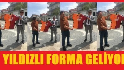 Uğur Hanbey Aladağ…:Malatya Olay…:
Günün en anlamlı haberi...Deprem bölgesi Malatya’ya anlamlı