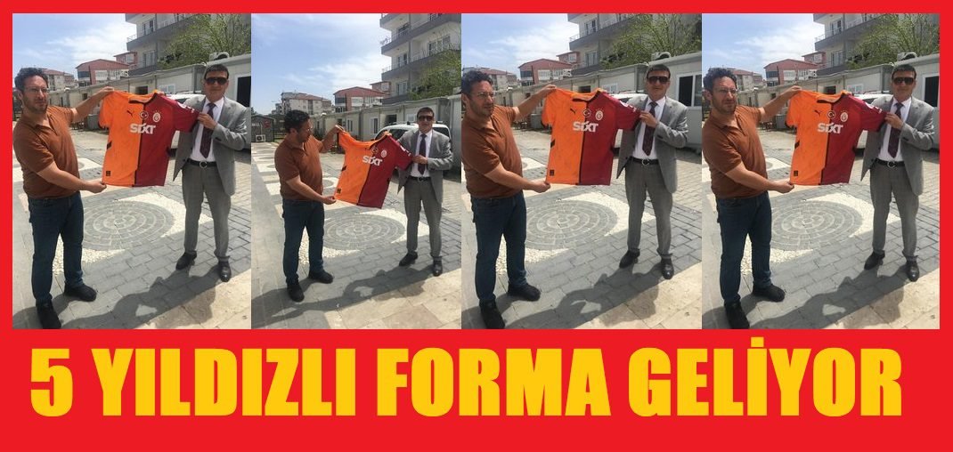 Uğur Hanbey Aladağ…:Malatya Olay…:
Günün en anlamlı haberi...Deprem bölgesi Malatya’ya anlamlı