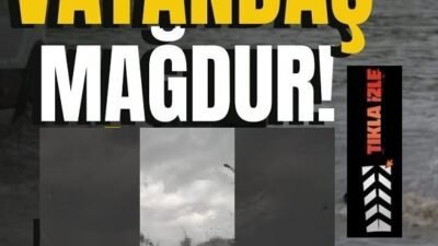 Ali Aladağ…:Malatya Olay Haber…:
Son dakika…Sıcak haber…Deprem bölgesinde yağmur ve dolu