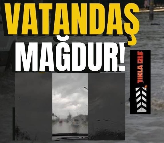 Ali Aladağ…:Malatya Olay Haber…:
Son dakika…Sıcak haber…Deprem bölgesinde yağmur ve dolu