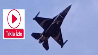 M. Fırat Toper …: Malatya Olay…:
Bugün Malatya'da gök yüzünde SOLOTÜRK