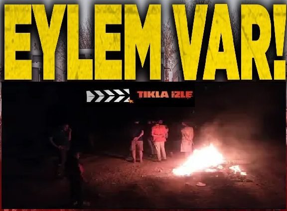Malatyalı Depremzedelerin Eylemi 4 Malatyalı Depremzedelerin Eylemi 3
