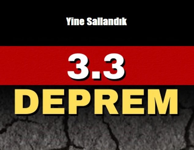 1e8aa4768
