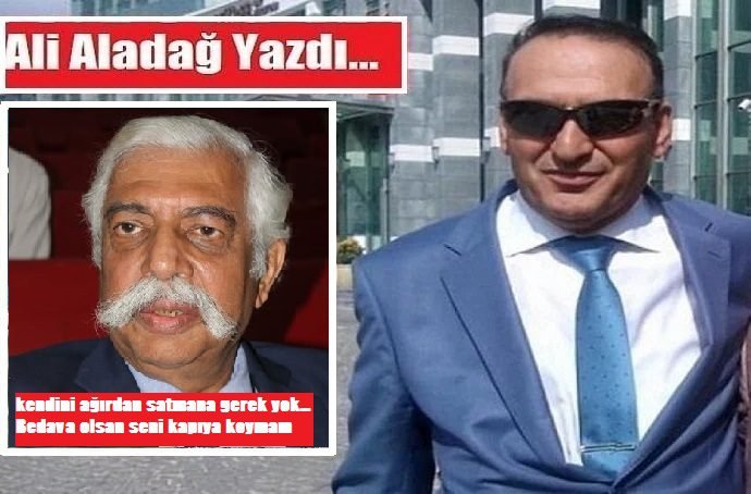 Hintli Bakshi İyi Oku Bir Daha Oku…Kurban İçin 7 Ortak İnek Aldık…? 1