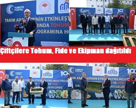 Uğur Hanbey Aladağ…:Malatya Olay Haber…:
Malatya Valisi Seddar Yavuz, “14 Mayıs