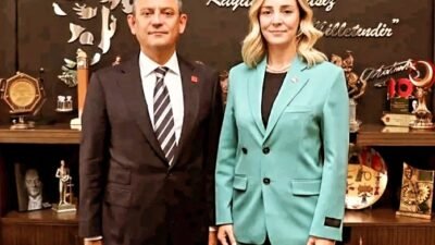 Ali Aladağ…: Malatya Olay Haber…:
Günün Haberi…Cumhuriyet Halk Partisi Edirne İl