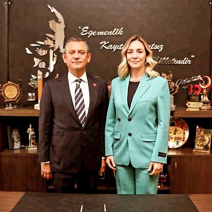Ali Aladağ…: Malatya Olay Haber…:
Günün Haberi…Cumhuriyet Halk Partisi Edirne İl