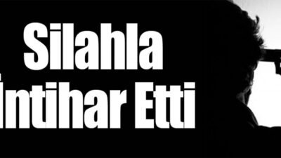 Ali Aladağ…:Malatya Olay Haber...:
Son dakika…Sıcak haber…Malatya’da intihar olaylarına bir yenisi