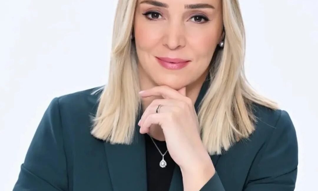 Ali Aladağ…:Malatya Olay…:
Son dakika…Sıcak haber…Cumhuriyet Halk Partisi Edirne İl Başkanı