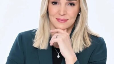 Ali Aladağ…:Malatya Olay…:
Son dakika…Sıcak haber…Cumhuriyet Halk Partisi Edirne İl Başkanı