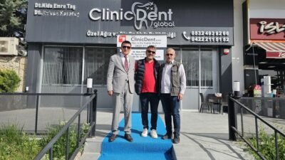 Uğur Hanbey Aladağ…:Malatya Olay…:
Malatya Sağlık alkanın da özellikle de diş