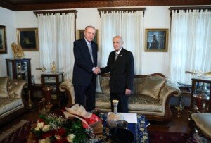 3tBahceli304