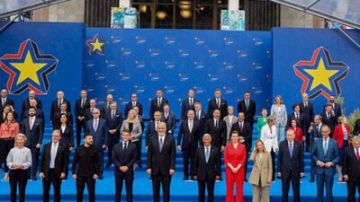 Ali Aladağ…: Malatya Olay Haber…:
Cumhurbaşkanı Recep Tayyip Erdoğan, Arnavutluk’un başkenti