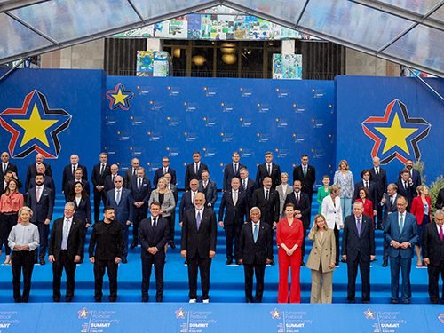 Ali Aladağ…: Malatya Olay Haber…:
Cumhurbaşkanı Recep Tayyip Erdoğan, Arnavutluk’un başkenti