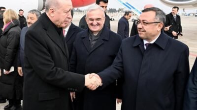 Ali Aladağ…:Malatya Olay…:
AK Parti Malatya İl Başkanlığından Başkan Ali Bakan’ın