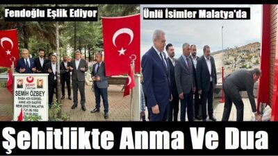 Ali Aladağ…: Malatya Olay…:
Son dakika…Sıcak haber…Beşiktaş Başkanı Serdal Adalı ve