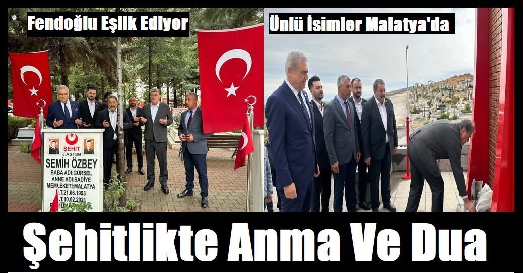 Ali Aladağ…: Malatya Olay…:
Son dakika…Sıcak haber…Beşiktaş Başkanı Serdal Adalı ve