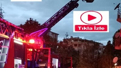 Uğur Hanbey Aladağ…:Malatya Olay...:
Son dakika...Sıcak haber...Korkutan yangında mahsur kalanlar oldu…Malatya