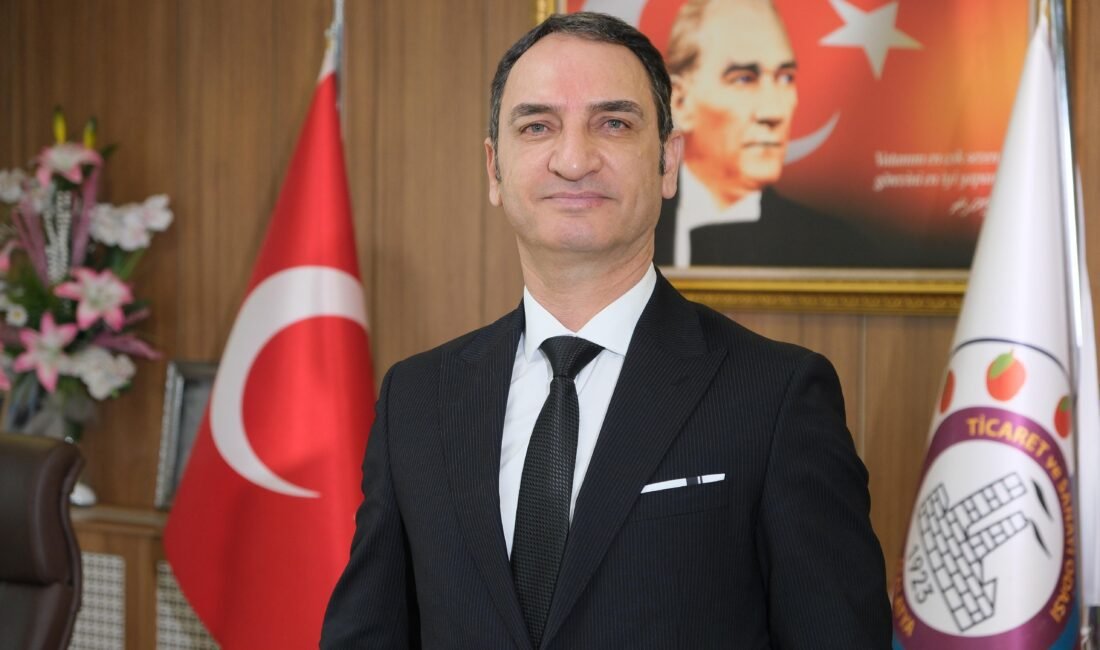 Ali Aladağ…:Malatya Olay…:
Bir ilk daha...1979 yılında Hüseyin Çetin tarafından Malatya’da
