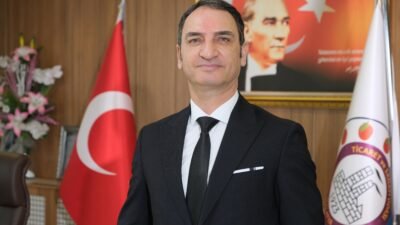 Ali Aladağ…:Malatya Olay…:
Bir ilk daha...1979 yılında Hüseyin Çetin tarafından Malatya’da