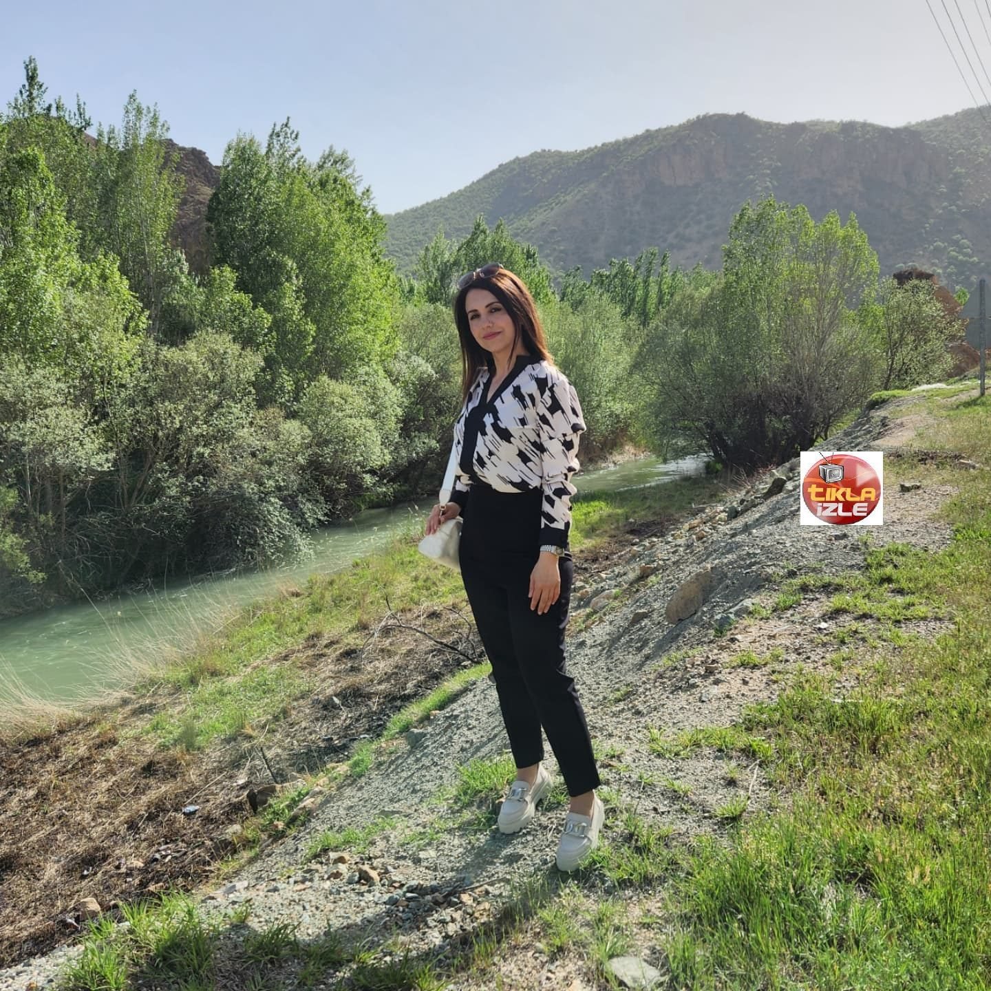 Ali Aladağ…: Malatya Olay Haber…:
Türküleriyle halkın beğenisini toplayan Türk Halk