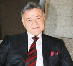 Ali Aladağ…:Malatya Olay Haber…:
Acı haber…Kanı saniyeler içinde durdurduğu için yüzyılın