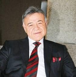 Ali Aladağ…:Malatya Olay Haber…:
Acı haber…Kanı saniyeler içinde durdurduğu için yüzyılın