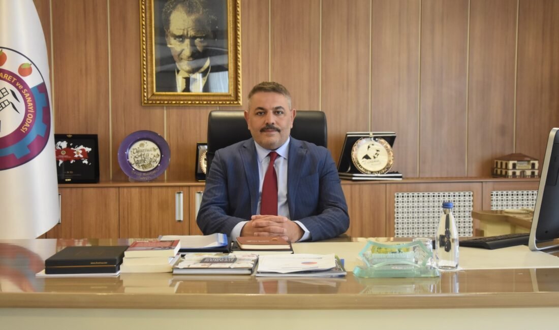 Uğur Hanbey Aladağ…:Malatya Olay Haber…:
Yerinde Dönüşüm desteklerinin maliyeti karşılamakta yetersiz