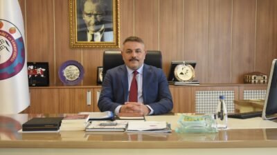 Uğur Hanbey Aladağ…:Malatya Olay Haber…:
Yerinde Dönüşüm desteklerinin maliyeti karşılamakta yetersiz