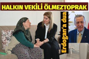 77EAAcd9A