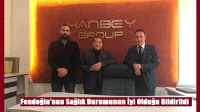 Uğur Hanbey Aladağ…:Malatya Olay…:
Son dakika…Sıcak haber…MHP Malatya Milletvekili ve MYK