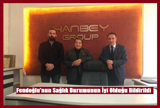 MHP Milletvekili Mehmet Fendoğlu Yoğun Bakımda Tedavi Altında Uğur Hanbey Aladağ…:Malatya Olay…:
Son dakika…Sıcak haber…MHP Malatya Milletvekili ve MYK