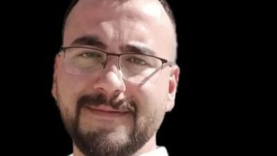 Ali Aladağ…:Malatya Olay Haber…:
Malatya’da meydana gelen 3 ayrı trafik kazasında