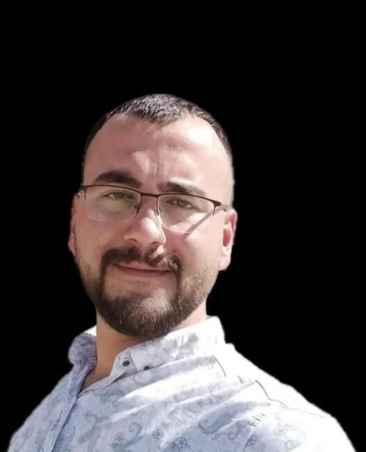 Ali Aladağ…:Malatya Olay Haber…:
Malatya’da meydana gelen 3 ayrı trafik kazasında