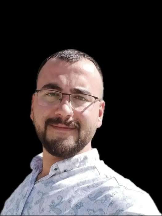 Ali Aladağ…:Malatya Olay Haber…:
Malatya’da meydana gelen 3 ayrı trafik kazasında