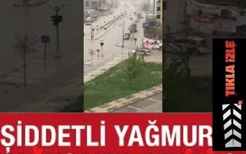 9334ges