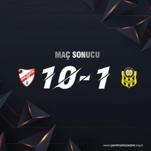 FB IMG 1746374569326
