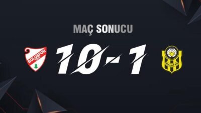 Mehmet Şahin Malatya Olay Haber Yeni Malatyaspor Bolu'da Yıldız Entegre