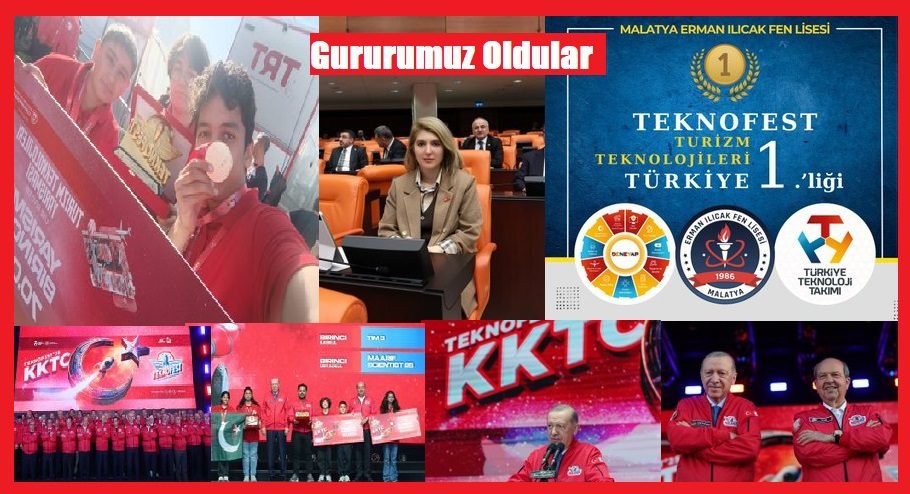 Uğur Hanbey Aladağ…:Malatya Olay…:
Halkın Vekili AK Parti Malatya Milletvekili İnanç