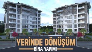 IMG 20240721 WA0010
