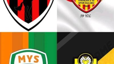 Mehmet Şahin Malatya Olay Haber. Malatya ayağa kalkar iken futbolda