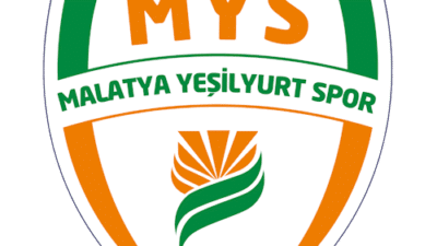 Mehmet Şahin Malatya Olay Haber Malatya Yeşilyurt Spor BAL da