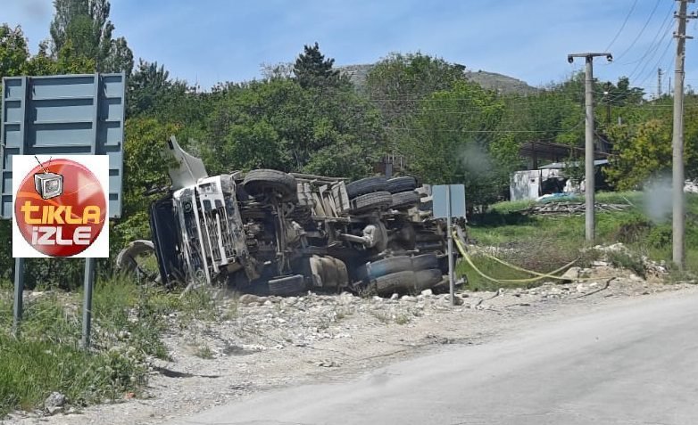 Ali Aladağ…:Malatya Olay Haber...:
Son dakika…Sıcak haber…Malatya’nın Akçadağ ilçesine bağlı Develi